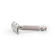 Klasični brivnik RazoRock Game Changer 84-P Ufo: primary picture