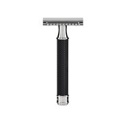 Varnostni brivnik Muehle R41 Black
