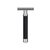 Varnostni brivnik Muehle R41 Black