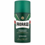 Pena za britje Proraso Eucalyptus & Menthol