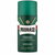 Pena za britje Proraso Eucalyptus & Menthol