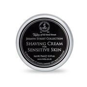 Krema za britje Taylor Shave Cream Jermyn Street: primary picture