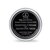 Krema za britje Taylor Shave Cream Jermyn Street