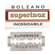 Britvice Bolzano Superinox: secondary picture