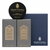 Darilni komplet Truefitt & Hill Apsley Gift set