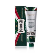 Krema za britje Proraso Green: secondary picture