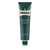 Krema za britje Proraso Green