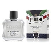 Balzam po britju Proraso Blue