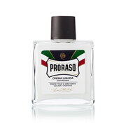 Balzam za po britju Proraso Blue: secondary picture