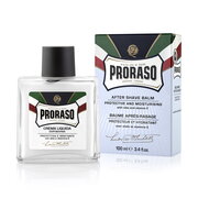 Balzam za po britju Proraso Blue: primary picture