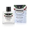 Proraso Aftershave Balm Blue 100ml