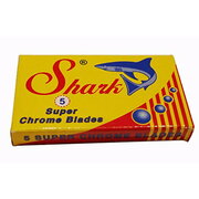 Britvice Shark Super Chrome: secondary picture