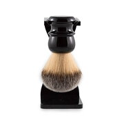 Čopič za britje RazoRock Original Plissoft: primary picture