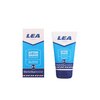 Lea After Shave Balm 3 In 1 75Ml 