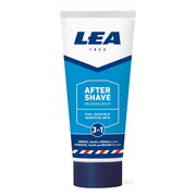Balzam za po britju Lea Balm 3 In 1: primary picture