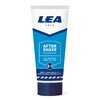 Lea After Shave Balm 3 In 1 75Ml 