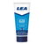 Balzam po britju Lea Balm 3 In 1