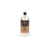 Gel za roke in telo Saponificio Varesino Oak Wood: secondary picture