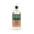 Milo za roke in telo Saponificio Varesino Green Vetiver