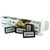 Rezila za britje Wilkinson Sword Classic Black