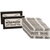 Rezila za britje Wilkinson Sword Classic Black