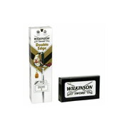 Britvice Wilkinson Sword Classic Black: primary picture