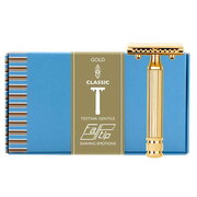 Tradicionalni brivnik Fatip Grande Gold Gentile: secondary picture
