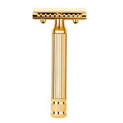 Tradicionalni brivnik Fatip Grande Gold Gentile: primary picture