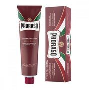 Krema za britje Proraso Red: primary picture