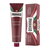 Krema za britje Proraso Red