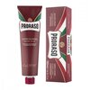 Proraso Shaving cream in tube Red 150ml 