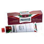 Krema za britje Proraso Red: secondary picture