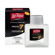 Balzam za po britju La Toja Protect 7: primary picture