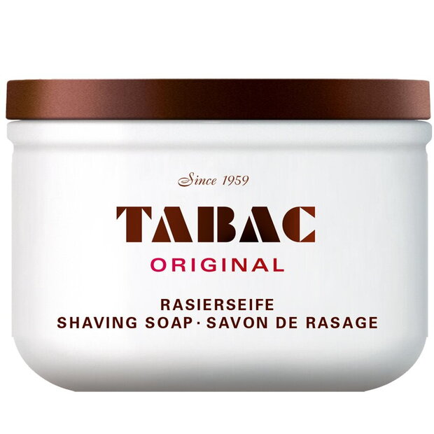Brivsko milo Tabac