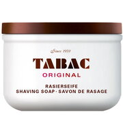 Milo za britje Tabac: secondary picture