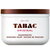 Brivsko milo Tabac