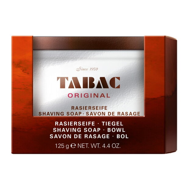 Brivsko milo Tabac