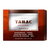 Brivsko milo Tabac
