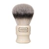 Simpsons Shaving Brush "Trafalgar 2" Synthetic