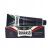 Proraso Shaving cream in tube Blue 150ml 
