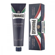 Krema za britje Proraso Blue: primary picture