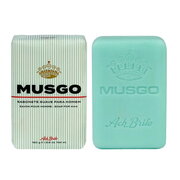 Trdo milo Ach. Brito Musgo Classic: secondary picture