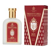 Balzam za po britju Truefitt & Hill 1805: primary picture