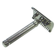 Tradicionalni brivnik Fatip Piccolo Chrome Originale: secondary picture