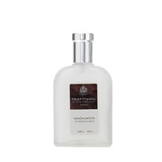 Balzam za po britju Truefitt & Hill Sandalwood: secondary picture