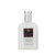 Balzam po britju Truefitt & Hill Sandalwood