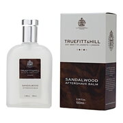 Balzam za po britju Truefitt & Hill Sandalwood: primary picture