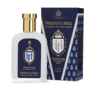 Balzam po britju Truefitt & Hill Trafalgar: primary picture