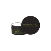 Krema za britje Truefitt & Hill Authentic Nº10: secondary picture