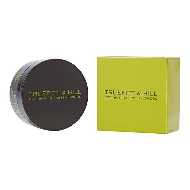 Krema za britje Truefitt & Hill Authentic Nº10
